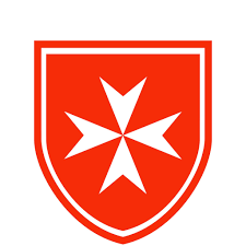 Soberana Orden de Malta